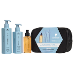 Schwarzkopf Professional Fibreclinix Hydrate Kit ($135.00 Retail Value)