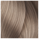 L'Oréal Professionnel New! Dia Light Acidic Gloss 9.82 60ml