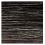Matrix SoColor Extra Coverage 503N Pre-Bonded