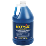 Salon Solution Maxicide Disinfectant