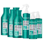 Redken Acidic Grow Full System Large Offer (31% Savings)