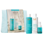 Moroccanoil Moisture Repair Spring Gift Set ($96 Retail Value)