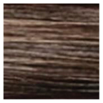Matrix SoColor Extra Coverage 506AB Pre-Bonded