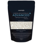 Caronlab Advanced+ Stripless Fusion Wax Beads 800g