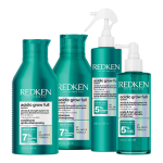 Redken Acidic Grow Full System Small Offer ($247.72 Retail Value)
