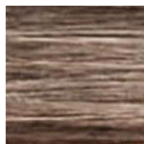 Matrix SoColor Extra Coverage 508AB Pre-Bonded