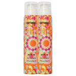 Amika Perk Up Dry Shampoo Travel Size BOGO ($49.59 Retail Value)