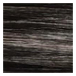 Matrix SoColor Extra Coverage 504AB Pre-Bonded