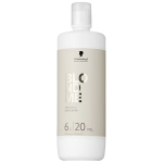 Schwarzkopf Professional BlondMe Premium Developer 20 Volume