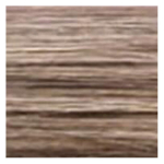 Matrix SoColor Extra Coverage 509AB Pre-Bonded