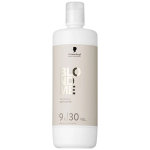 Schwarzkopf Professional BlondMe Premium Developer 30 Volume