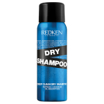Redken Deep Clean Dry Shampoo 42g