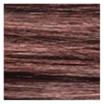 Matrix SoColor Extra Coverage 505RB Pre-Bonded