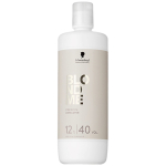 Schwarzkopf Professional BlondMe Premium Developer 40 Volume