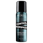 Redken Control Addict 28 Extra High Hold Hairspray 60ml