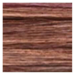 Matrix SoColor Extra Coverage 507RB Pre-Bonded