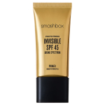 Smashbox Photo Finish Invisible SPF 45 Broad Spectrum 30ml