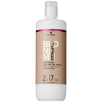 Schwarzkopf Professional BlondMe Premium 2%/7 Volume Gel Developer