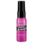 Redken Quick Blowout Blow Dry Primer Spray 30ml