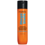 Matrix Mega Sleek Smoothing Shampoo