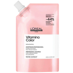 L'Oréal Professionnel Série Expert Vitamino Color Shampoo Refill 1L