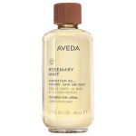 Aveda Rosemary Mint Composition Oil 50ml