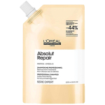 L'Oréal Professionnel Serie Expert Absolut Repair Shampoo Refill 1L