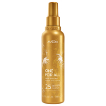 Aveda One For All Leave-In Elixir 200ml