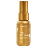 Aveda One For All Leave-In Elixir