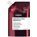 L'Oréal Professionnel Vitamino Color Spectrum Shampoo Refill 1L