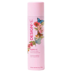 DESIGNME Bloom Beyond Limited Edition PUFF.ME Dry Texture Spray 245ml