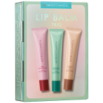 Moroccanoil Lip Balm Trio