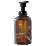 Aveda Shampure Foaming Hand Wash
