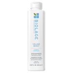 Biolage Volume Boost Shampoo