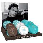 Morocanoil Style Collection Salon Intro (20% Savings)