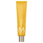 Moroccanoil Hand Cream Soleil De Tanger 100ml