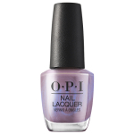 OPI Grape Escape Nail Lacquer
