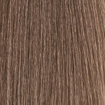 Moroccanoil 8.01 Light Natural Ash Blonde Color Rhapsody 10 Minute Permanent Cream Color 60ml