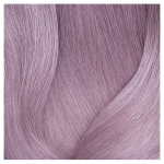 Matrix Super Sync Pre-Bonded 8V Violet