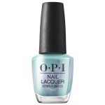 OPI Reality Check Ya Out Nail Lacquer