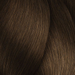 L’Oreal Professionnel 6.31 Dia Color Demi-Permanent Gloss Color