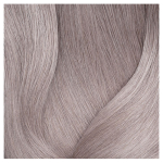 Matrix Super Sync Pre-Bonded 8P Pearl
