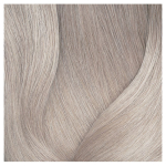 Matrix Super Sync Pre-Bonded 10NV Neutral Violet
