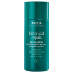 Aveda Botanical Repair Bond-Building Pre-Shampoo Treatment