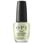 OPI AppointMINT Confirmed Nail Lacquer