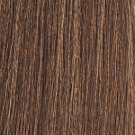 Moroccanoil 8.09 Light Natural Chocolate Blonde Color Rhapsody 10 Minute Permanent Cream Color 60ml