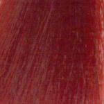 Redken Shades EQ 06R Rocketfire PURE-RED2 60ml