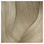 Matrix Super Sync Pre-Bonded 10A Ash