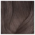 Matrix Super Sync Pre-Bonded 6P Pearl