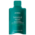 Aveda Botanical Repair Bond-Building Pre-Shampoo Treatment Sample 10ml